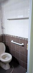 Blk 363 Bukit Batok Street 31 (Bukit Batok), HDB 4 Rooms #535052151